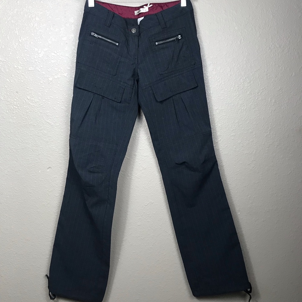 American Rag Cargo Pants - Picture 3 of 7